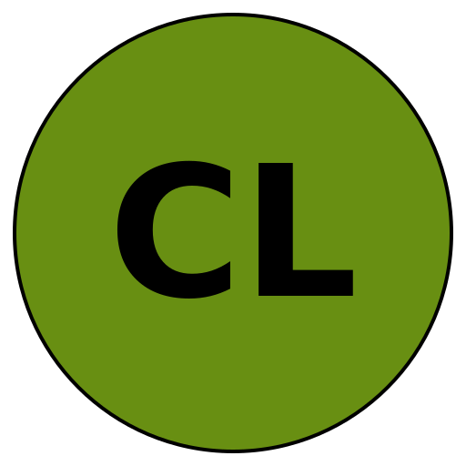 ChatterLink